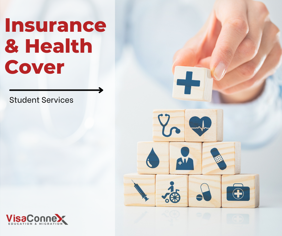 Insurance Health