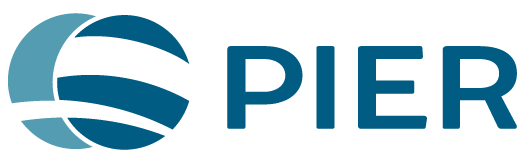 PIER-Logo